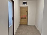 Pronájem bytu 4+1 se dvěma balkony a garáží, Chotěmice - 10.jpg