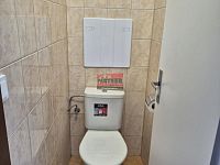 Pronájem bytu 4+1 se dvěma balkony a garáží, Chotěmice - 13.jpg