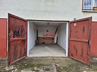 Pronájem bytu 4+1 se dvěma balkony a garáží, Chotěmice - 14.jpg