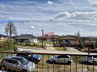 Pronájem bytu 4+1 se dvěma balkony a garáží, Chotěmice - 15.jpg