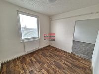 Pronájem bytu 4+1 se dvěma balkony a garáží, Chotěmice - 6.jpg