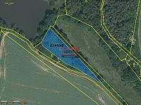 Prodej souboru pozemků - k.ú. Řevnov - 2.jpg