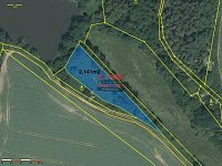 Prodej souboru pozemků - k.ú. Řevnov - 2.jpg