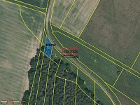 Prodej souboru pozemků - k.ú. Řevnov - 320.jpg