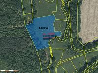 Prodej souboru pozemků - k.ú. Řevnov - 4.jpg