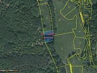 Prodej souboru pozemků - k.ú. Řevnov - 514.jpg