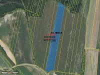 Prodej souboru pozemků - k.ú. Řevnov - f0bc311f-45c1-4375-886b-c7fb7f79a3d3 (kopie).jpg