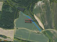 Prodej souboru pozemků - k.ú. Řevnov - orná půda 8.jpg