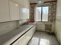 Prodej rodinného domu 4+1 s garáží ve Veselí nad Lužnicí - IMG_8658.jpeg