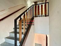 Prodej rodinného domu 4+1 s garáží ve Veselí nad Lužnicí - IMG_8702.jpeg