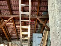 Prodej rodinného domu 4+1 s garáží ve Veselí nad Lužnicí - IMG_8711.jpeg