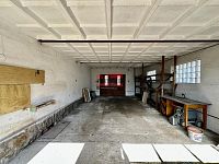 Prodej rodinného domu 4+1 s garáží ve Veselí nad Lužnicí - IMG_8722.jpeg