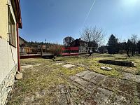 Prodej rodinného domu 4+1 s garáží ve Veselí nad Lužnicí - IMG_8725.jpeg