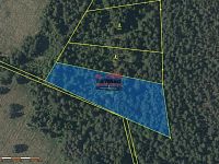 Prodej spoluvlastnického podílu na pozemcích - k.ú. Borkovice - Borkovice_4.jpg