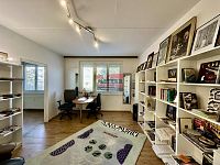 Pronájem bytu 2+1 s lodžií, 66m2, Praha - Kamýk - IMG_8910.jpeg