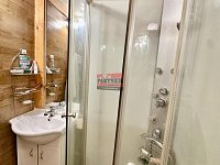 Pronájem bytu 2+1 s lodžií, 66m2, Praha - Kamýk - IMG_8914.jpeg