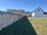 Prodej stavebního pozemku 974m² ve Vyšehořovicích - IMG_8790.jpeg