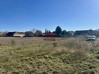 Prodej stavebního pozemku 974m² ve Vyšehořovicích - IMG_8804.jpeg