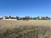 Prodej stavebního pozemku 905m² ve Vyšehořovicích - IMG_8797.jpeg