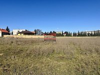 Prodej stavebního pozemku 823m² ve Vyšehořovicích - IMG_8792.jpeg