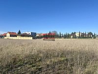 Prodej stavebního pozemku 823m² ve Vyšehořovicích - IMG_8797.jpeg