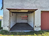 Pronájem garáže 19 m², Tábor - Sídliště nad Lužnicí - 1.jpg