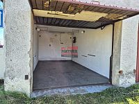 Pronájem garáže 19 m², Tábor - Sídliště nad Lužnicí - 2.jpg