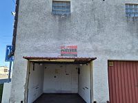 Pronájem garáže 19 m², Tábor - Sídliště nad Lužnicí - 3.jpg