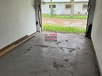 Pronájem garáže na Blanickém předměstí v Táboře - garáž