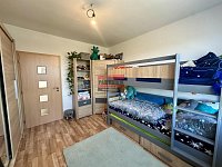 Prodej prostorného bytu 3+1 s lodžií v centru Veselí nad Lužnicí - Blatské sídliště - IMG_9370.jpeg