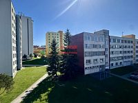 Prodej prostorného bytu 3+1 s lodžií v centru Veselí nad Lužnicí - Blatské sídliště - IMG_9386.jpeg