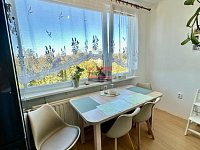 Prodej prostorného bytu 3+1 s lodžií v centru Veselí nad Lužnicí - Blatské sídliště - IMG_9426.jpeg