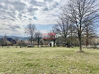 Prodej stavebního pozemku o výměře 998m2 v obci Šebířov - IMG_8974.jpeg