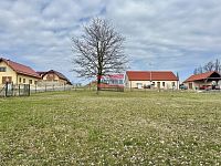 Prodej stavebního pozemku o výměře 998m2 v obci Šebířov - IMG_8980.jpeg