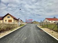 Prodej stavebního pozemku o výměře 998m2 v obci Šebířov - IMG_8994.jpeg