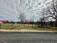 Prodej stavebního pozemku o výměře 998m2 v obci Šebířov - IMG_8998.jpeg