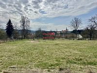 Prodej stavebního pozemku o výměře 977m2 v obci Šebířov - IMG_8961.jpeg