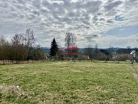 Prodej stavebního pozemku o výměře 977m2 v obci Šebířov - IMG_8969.jpeg