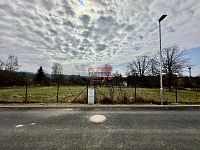 Prodej stavebního pozemku o výměře 977m2 v obci Šebířov - IMG_9005.jpeg