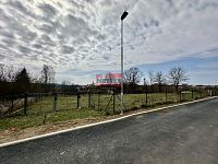 Prodej stavebního pozemku o výměře 977m2 v obci Šebířov - IMG_9015.jpeg