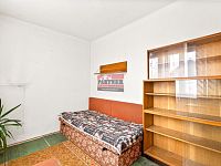 Prodej bytu 3+1 v Neplachově - pokoj 1