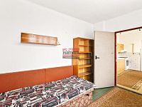 Prodej bytu 3+1 v Neplachově - pokoj 1