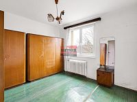 Prodej bytu 3+1 v Neplachově - pokoj 2