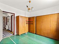 Prodej bytu 3+1 v Neplachově - pokoj 2