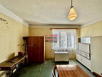 Prodej rodinného domu o užitné ploše 218m2 s pozemkem o výměře 877m2 v Malšicích - IMG_9044.jpeg