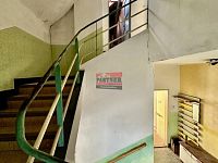 Prodej rodinného domu o užitné ploše 218m2 s pozemkem o výměře 877m2 v Malšicích - IMG_9046.jpeg