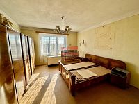 Prodej rodinného domu o užitné ploše 218m2 s pozemkem o výměře 877m2 v Malšicích - IMG_9051.jpeg