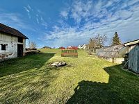 Prodej rodinného domu o užitné ploše 218m2 s pozemkem o výměře 877m2 v Malšicích - IMG_9111.jpeg