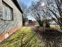 Prodej rodinného domu o užitné ploše 218m2 s pozemkem o výměře 877m2 v Malšicích - IMG_9120.jpeg