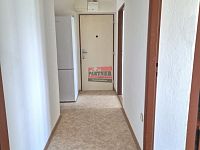 Prodej zděného bytu 3+kk, Mladá Vožice - 12.jpg